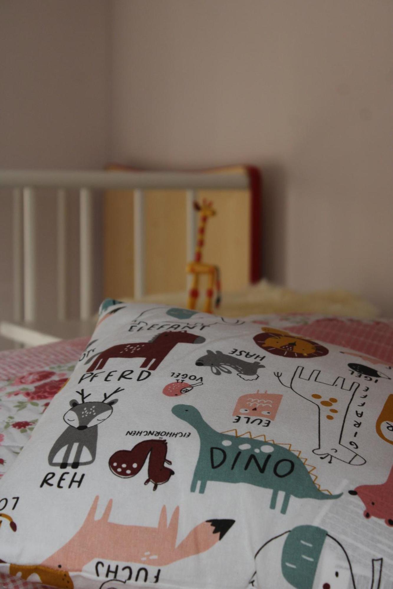 וטשאו Haus Jaeschke Appartement Charlotte מראה חיצוני תמונה